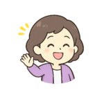 こまつな