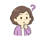 こまつな