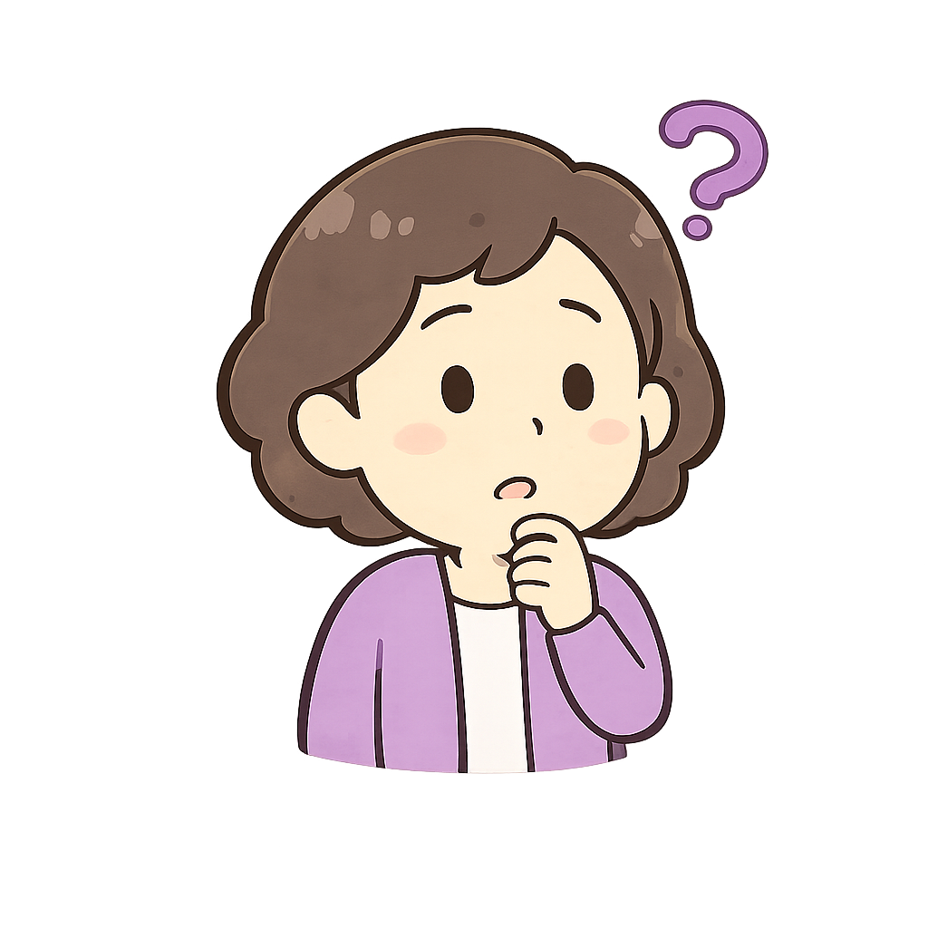 こまつな