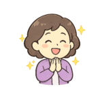 こまつな