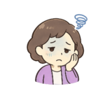 こまつな