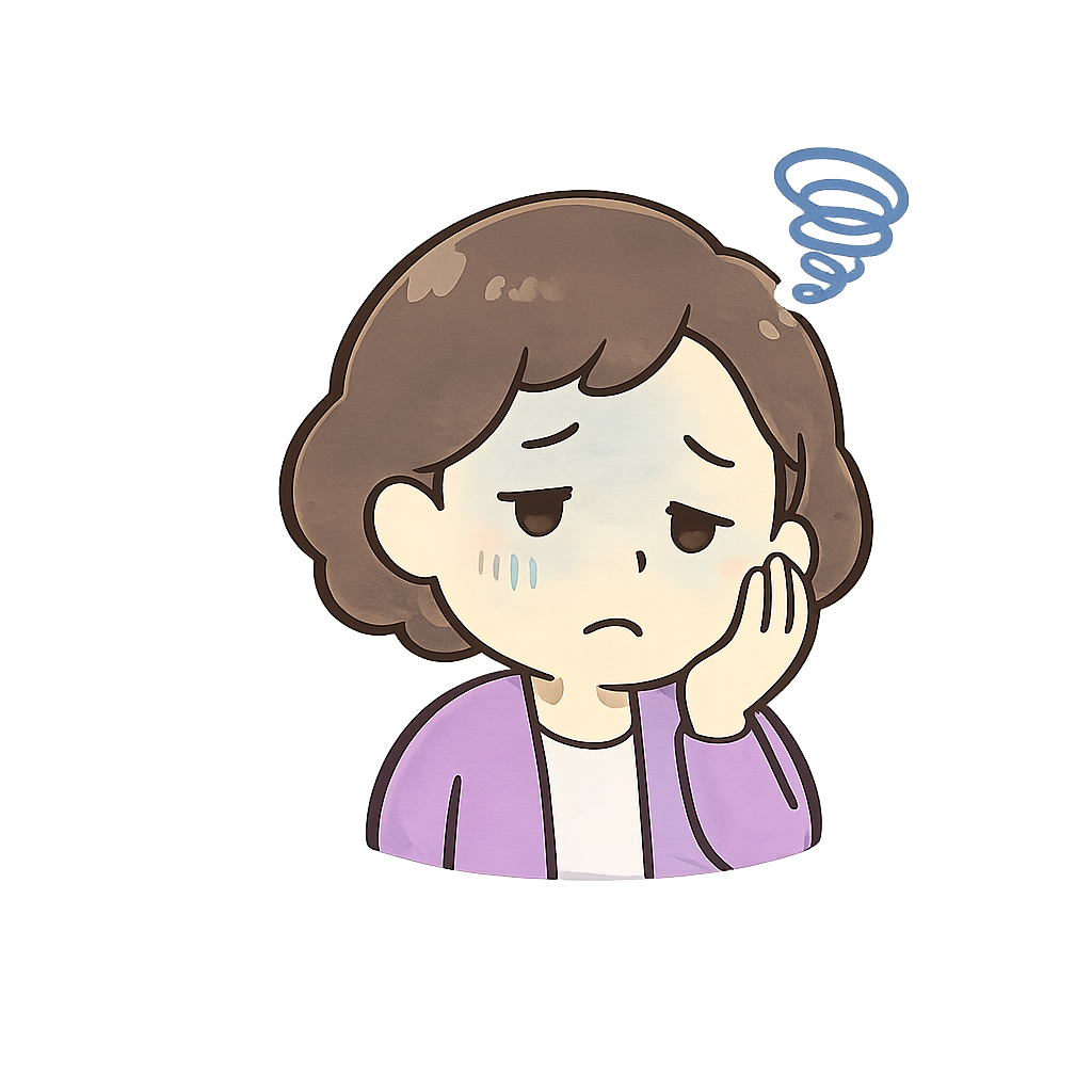 こまつな