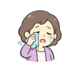 こまつな