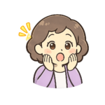 こまつな