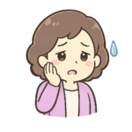 こまつな