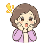 こまつな