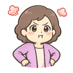 こまつな