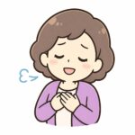 こまつな