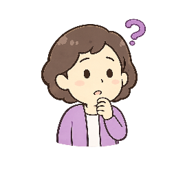 こまつな
